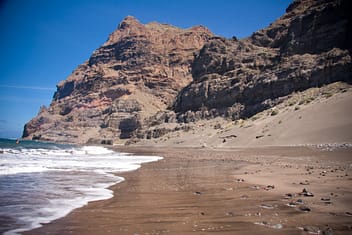 Guigui-grancanaria