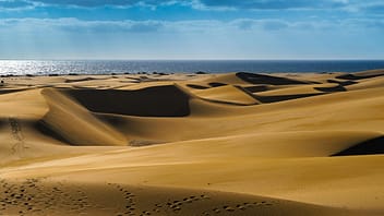 maspalomas Maspalomas