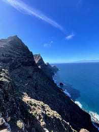 miradordelbalcon Mirador del balcon